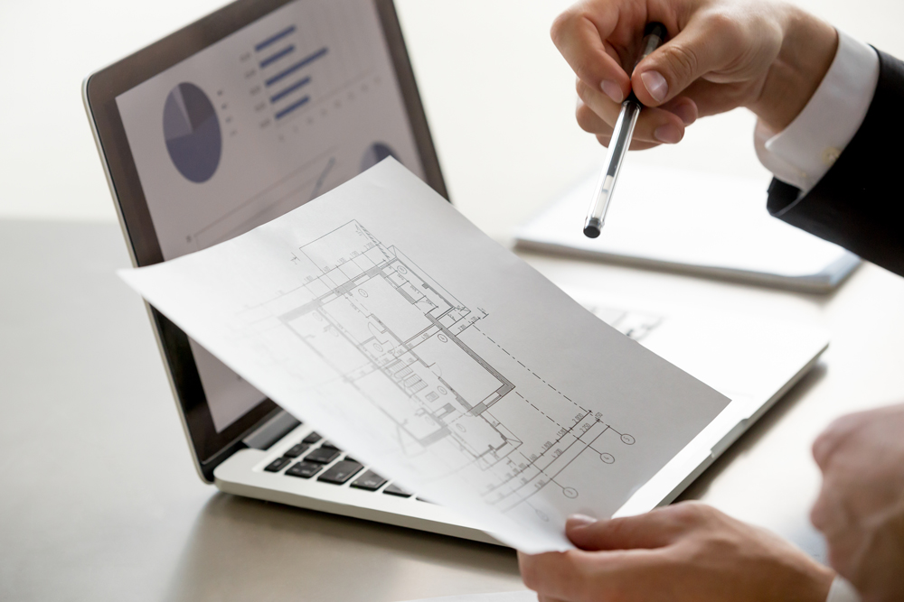 asset management